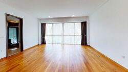 Lornie Road (D11), Detached #613639891